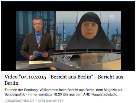 http://www.nachdenkseiten.de/upload/bilder/151005_01.png