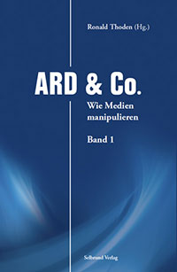 ARD & Co.