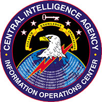 Wikileaks veröffentlicht beunruhigende Daten über Hacker bei der CIA und niemanden interessiert es