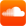 NDS bei SoundCloud