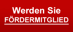 Fördermitglied werden