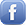 NDS - Facebook - Seite