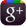 NDS - Google+ - Seite