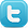 Folgt uns auf Twitter