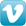 NDS - Vimeo Kanal