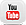 NDS - Youtube - Kanal