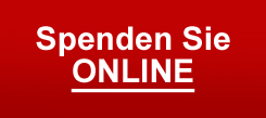 Online spenden