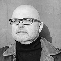 Steinhardt, Paul