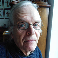 Havemann, Frank