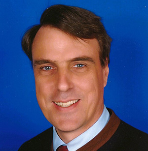 Detlef Koch
