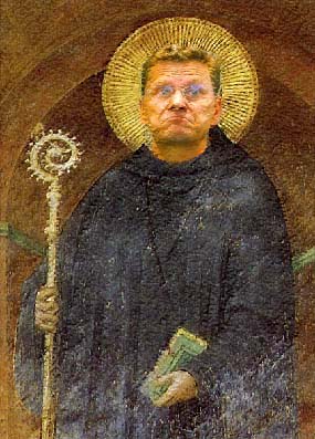 St. Guido