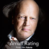 Arnulf Rating