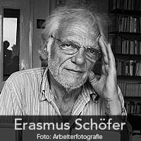 Erasmus Schöfer