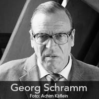 Georg Schramm