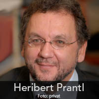 Heribert Prantl
