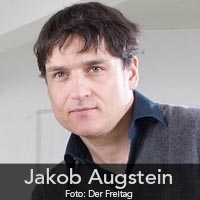 Jakob Augstein