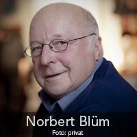 Norbert Blüm