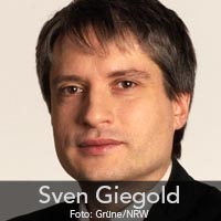 Sven Giegold