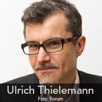 Ulrich Thielemann 