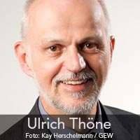 Ulrich Thöne