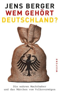 der einfluss von emotionen auf die kundenzufriedenheit ansätze für ein erfolgreiches consumer relationship marketing mit 18