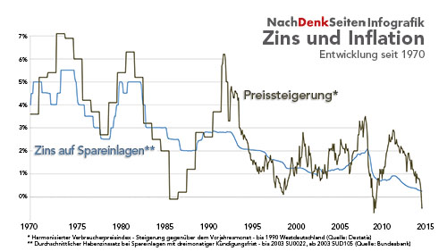 shop das elektromagnetische feld theorie und grundlegende