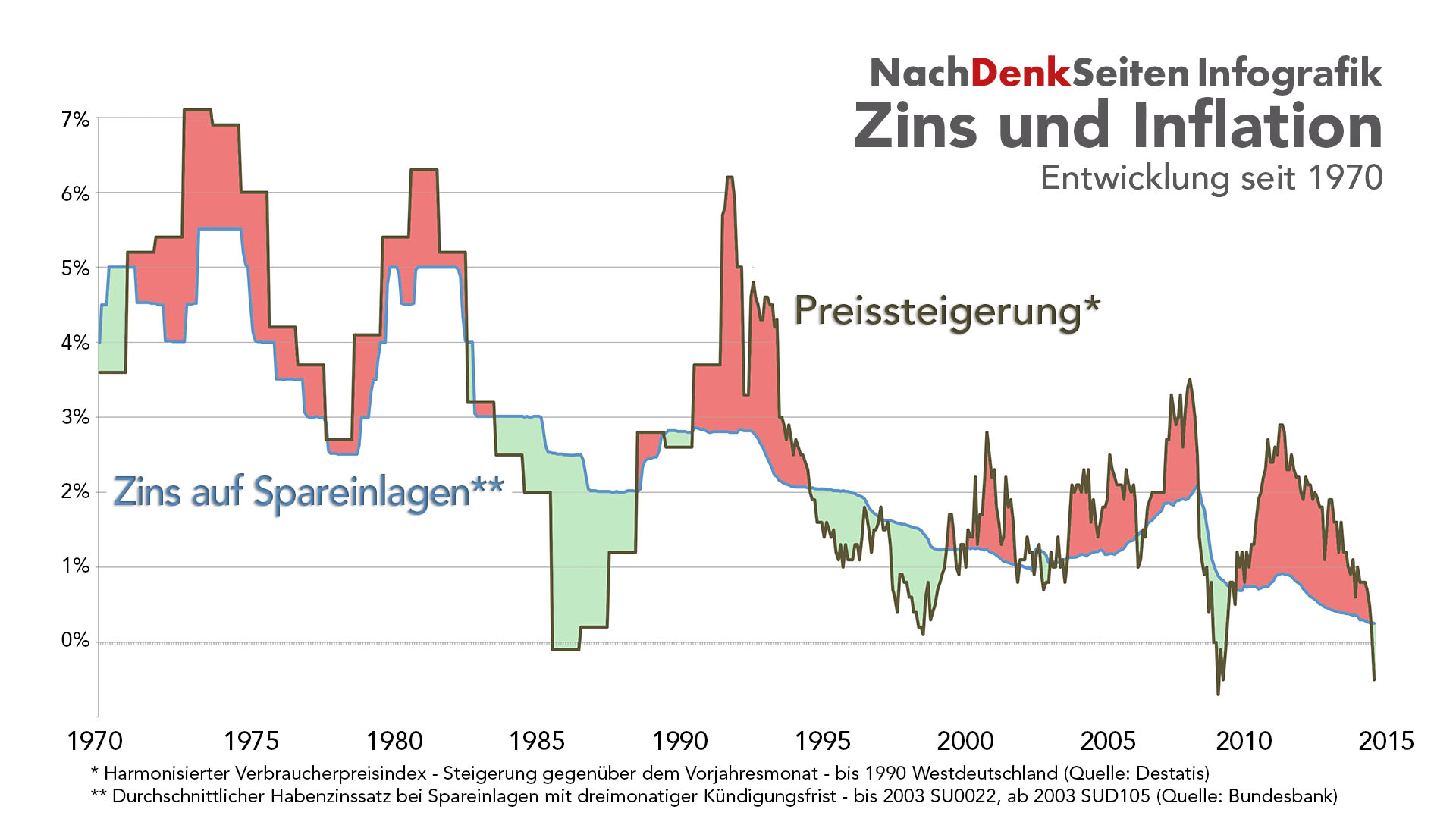 read regieren in der einwanderungsgesellschaft impulse zur integrationsdebatte aus sicht der regierungsforschung