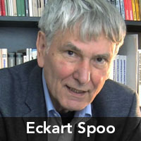 Eckart Spoo