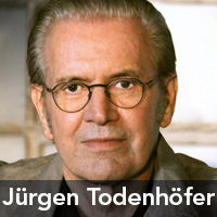 Jürgen Todenhöfer