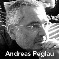 Andreas Peglau