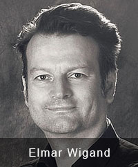 Elmar Wigand