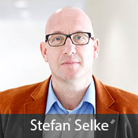 Stefan Selke