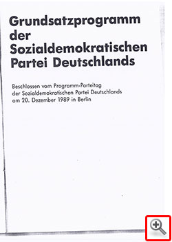 Berliner Grundsatzprogramm 01