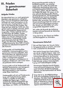 Berliner Grundsatzprogramm 02