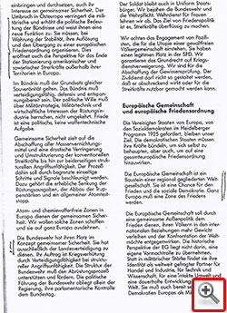 Berliner Grundsatzprogramm 03