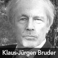 Klaus-Jürgen Bruder