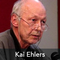 Ehlers, Kai