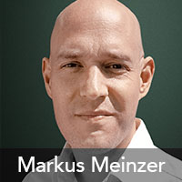 Markus Meinzer