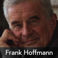 Frank Hoffmann