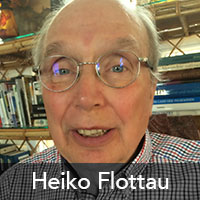 Flottau, Heiko