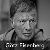 Eisenberg, Götz