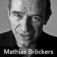 Mathias Bröckers
