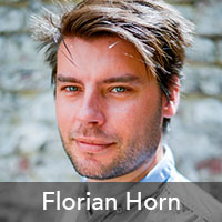 Florian Horn