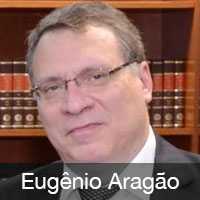 Eugênio Aragão
