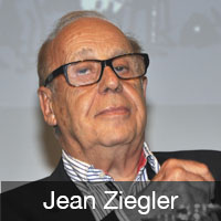 Jean Ziegler