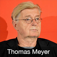 Thomas Meyer