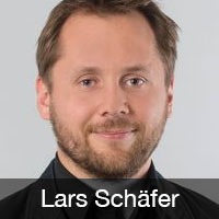 Lars Schäfer