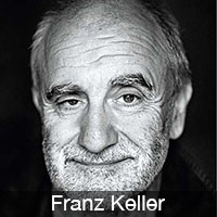 Franz Keller