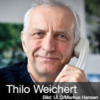 Thilo Weichert