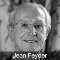 Jean Feyder